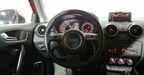 Audi A1 1.4 TFSI EGO S TRONIC Hatchback 2014