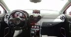 Audi A1 1.4 TFSI EGO S TRONIC Hatchback 2014