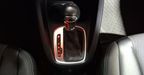 Audi A1 1.4 TFSI EGO S TRONIC Hatchback 2014