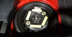 Audi A1 1.4 TFSI EGO S TRONIC Hatchback 2014
