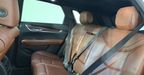 Cadillac Xt5 3.6 XT5 LUXURY C AUTO Suv 2022