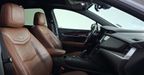 Cadillac Xt5 3.6 XT5 LUXURY C AUTO Suv 2022