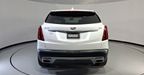 Cadillac Xt5 3.6 XT5 LUXURY C AUTO Suv 2022