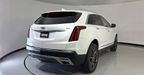 Cadillac Xt5 3.6 XT5 LUXURY C AUTO Suv 2022