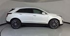 Cadillac Xt5 3.6 XT5 LUXURY C AUTO Suv 2022