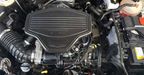Cadillac Xt5 3.6 XT5 LUXURY C AUTO Suv 2022