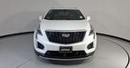 Cadillac Xt5 3.6 XT5 LUXURY C AUTO Suv 2022
