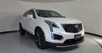 Cadillac Xt5 3.6 XT5 LUXURY C AUTO Suv 2022