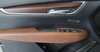 Cadillac Xt5 3.6 XT5 LUXURY C AUTO Suv 2022