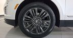 Cadillac Xt5 3.6 XT5 LUXURY C AUTO Suv 2022