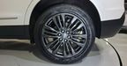 Cadillac Xt5 3.6 XT5 LUXURY C AUTO Suv 2022