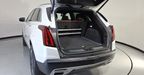 Cadillac Xt5 3.6 XT5 LUXURY C AUTO Suv 2022