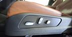 Cadillac Xt5 3.6 XT5 LUXURY C AUTO Suv 2022
