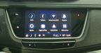 Cadillac Xt5 3.6 XT5 LUXURY C AUTO Suv 2022