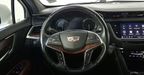 Cadillac Xt5 3.6 XT5 LUXURY C AUTO Suv 2022