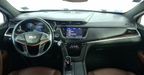 Cadillac Xt5 3.6 XT5 LUXURY C AUTO Suv 2022