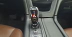 Cadillac Xt5 3.6 XT5 LUXURY C AUTO Suv 2022