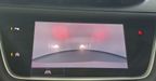 Cadillac Xt5 3.6 XT5 LUXURY C AUTO Suv 2022