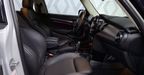 Mini Cooper S 2.0 COOPER CLASSIC DCT Hatchback 2023