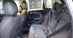 Mini Cooper S 2.0 COOPER CLASSIC DCT Hatchback 2023