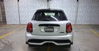 Mini Cooper S 2.0 COOPER CLASSIC DCT Hatchback 2023