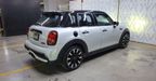 Mini Cooper S 2.0 COOPER CLASSIC DCT Hatchback 2023