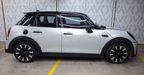 Mini Cooper S 2.0 COOPER CLASSIC DCT Hatchback 2023