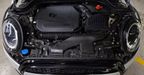 Mini Cooper S 2.0 COOPER CLASSIC DCT Hatchback 2023