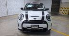Mini Cooper S 2.0 COOPER CLASSIC DCT Hatchback 2023