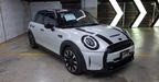 Mini Cooper S 2.0 COOPER CLASSIC DCT Hatchback 2023