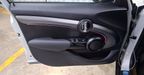 Mini Cooper S 2.0 COOPER CLASSIC DCT Hatchback 2023