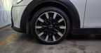 Mini Cooper S 2.0 COOPER CLASSIC DCT Hatchback 2023