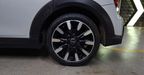 Mini Cooper S 2.0 COOPER CLASSIC DCT Hatchback 2023