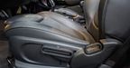 Mini Cooper S 2.0 COOPER CLASSIC DCT Hatchback 2023