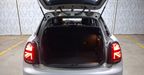 Mini Cooper S 2.0 COOPER CLASSIC DCT Hatchback 2023