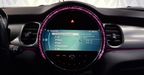 Mini Cooper S 2.0 COOPER CLASSIC DCT Hatchback 2023