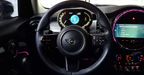 Mini Cooper S 2.0 COOPER CLASSIC DCT Hatchback 2023