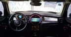 Mini Cooper S 2.0 COOPER CLASSIC DCT Hatchback 2023