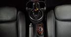 Mini Cooper S 2.0 COOPER CLASSIC DCT Hatchback 2023