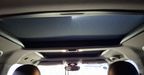 Mini Cooper S 2.0 COOPER CLASSIC DCT Hatchback 2023