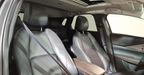 Mazda Cx-30 2.5 SIGNATURE AUTO Suv 2025