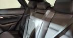 Mazda Cx-30 2.5 SIGNATURE AUTO Suv 2025