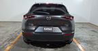 Mazda Cx-30 2.5 SIGNATURE AUTO Suv 2025
