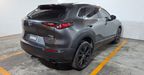 Mazda Cx-30 2.5 SIGNATURE AUTO Suv 2025