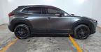 Mazda Cx-30 2.5 SIGNATURE AUTO Suv 2025