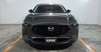 Mazda Cx-30 2.5 SIGNATURE AUTO Suv 2025