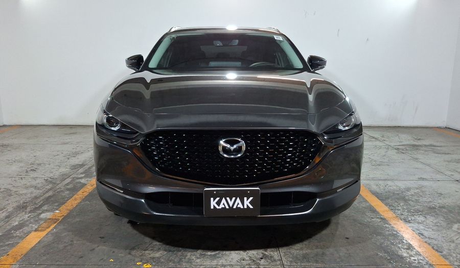 Mazda Cx-30 2.5 SIGNATURE AUTO Suv 2025