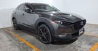 Mazda Cx-30 2.5 SIGNATURE AUTO Suv 2025