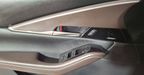 Mazda Cx-30 2.5 SIGNATURE AUTO Suv 2025
