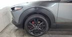 Mazda Cx-30 2.5 SIGNATURE AUTO Suv 2025